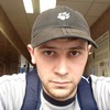 Диас, 30, г.Павлодар Диас, 30, г.Павлодар