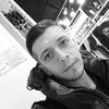 Артур, 33, г.Колпино Артур, 33, г.Колпино
