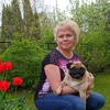 Марина, 42, г.Раменское Марина, 42, г.Раменское