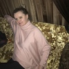Elen, 45, г.Лондон Elen, 45, г.Лондон