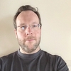 Kerom, 41, г.Жуковский Kerom, 41, г.Жуковский