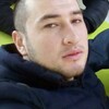 спартак, 29, г.Пермь спартак, 29, г.Пермь