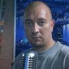 Олежа, 30, г.Судак Олежа, 30, г.Судак
