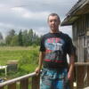 Владимир, 31, г.Зубцов Владимир, 31, г.Зубцов