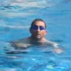 Prosta, 35, г.Кёльн Prosta, 35, г.Кёльн