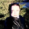 Марина, 38, г.Тобольск Марина, 38, г.Тобольск