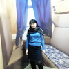 Анастасия Ярова, 33, г.Хабаровск Анастасия Ярова, 33, г.Хабаровск