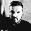 Алик, 27, г.Бухара Алик, 27, г.Бухара