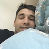 Yasha, 26, г.Алматы́ Yasha, 26, г.Алматы́