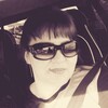 Наталья, 33, г.Алексеевское Наталья, 33, г.Алексеевское