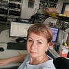 Светлана, 52, г.Волгодонск Светлана, 52, г.Волгодонск