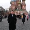 Алиджон, 39, г.Турсунзаде Алиджон, 39, г.Турсунзаде