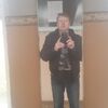 Валентин, 47, г.Острогожск Валентин, 47, г.Острогожск