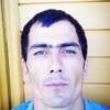 фируз, 26, г.Талдом фируз, 26, г.Талдом
