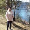 Татьяна, 55, г.Красноярск Татьяна, 55, г.Красноярск
