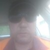 Алексей, 41, г.Чита Алексей, 41, г.Чита