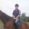 indrug, 35, г.Херефорд indrug, 35, г.Херефорд