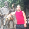 александр, 38, г.Молодогвардейск александр, 38, г.Молодогвардейск
