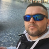 Александр, 30, г.Прага Александр, 30, г.Прага