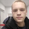 Григорьев Артем, 30, г.Октябрьский (Башкирия) Григорьев Артем, 30, г.Октябрьский (Башкирия)