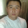 Малик, 20, г.Бишкек Малик, 20, г.Бишкек