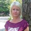 светлана, 43, г.Минск светлана, 43, г.Минск
