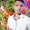 piyush, 25, г.Gurgaon piyush, 25, г.Gurgaon