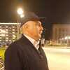 РАФИК, 57, г.Баку РАФИК, 57, г.Баку
