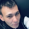 Куаныш, 30, г.Москва Куаныш, 30, г.Москва