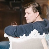 Вадим, 44, г.Кириши Вадим, 44, г.Кириши