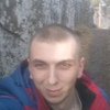 Артём, 23, г.Мариехамн Артём, 23, г.Мариехамн