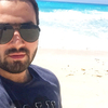 mohamed khaled, 25, г.Каир mohamed khaled, 25, г.Каир