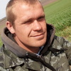 Жека, 29, г.Кропивницкий Жека, 29, г.Кропивницкий