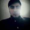 Behruz, 26, г.Душанбе Behruz, 26, г.Душанбе
