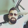 uğur, 29, г.Стамбул uğur, 29, г.Стамбул