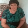 Антонида, 44, г.Кяхта Антонида, 44, г.Кяхта