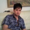 esmail, 39, г.Тегеран esmail, 39, г.Тегеран