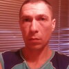 Роман, 40, г.Рыбинск Роман, 40, г.Рыбинск