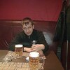 сергей, 33, г.Волжск сергей, 33, г.Волжск