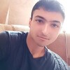 валера, 17, г.Армавир валера, 17, г.Армавир