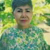 Natty, 66, г.Бангкок Natty, 66, г.Бангкок