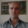 Александр, 37, г.Коростень Александр, 37, г.Коростень