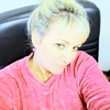 Наталия, 47, г.Днепр Наталия, 47, г.Днепр
