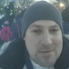 Валера Малышев, 40, г.Монреаль Валера Малышев, 40, г.Монреаль