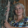 Оксана, 38, г.Балаганск Оксана, 38, г.Балаганск