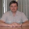 Leo Sorkin, 48, г.Лас-Вегас Leo Sorkin, 48, г.Лас-Вегас