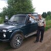фларит, 53, г.Уфа фларит, 53, г.Уфа