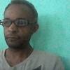 Marcelgino DERODEL, 21, г.Сите-Солей Marcelgino DERODEL, 21, г.Сите-Солей