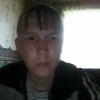 Константин, 33, г.Сыктывкар Константин, 33, г.Сыктывкар