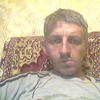 Александр, 40, г.Ржев Александр, 40, г.Ржев